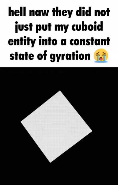 who did this 😂😂😂