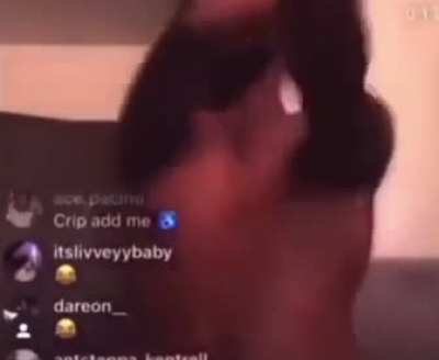 bup😡