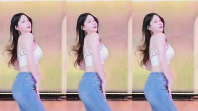 godsehee