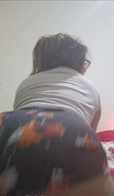 Do you like how cartoons bounce?