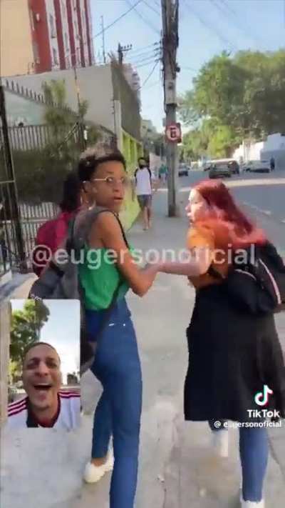 Kkkkkkkkkk