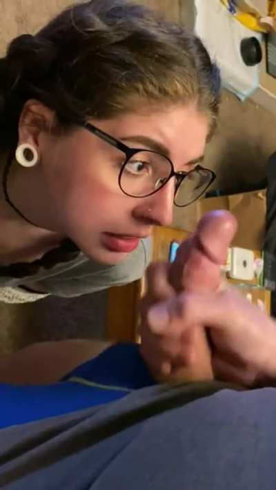 Wait for it