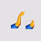 Editing an emoji