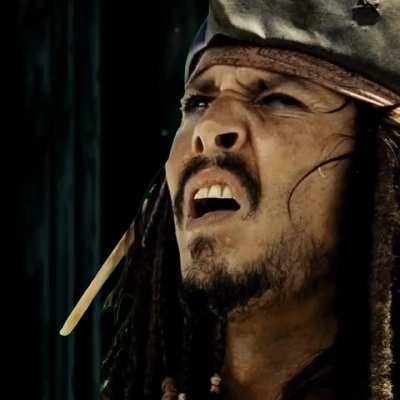 When you haven't found the map yet in silksong