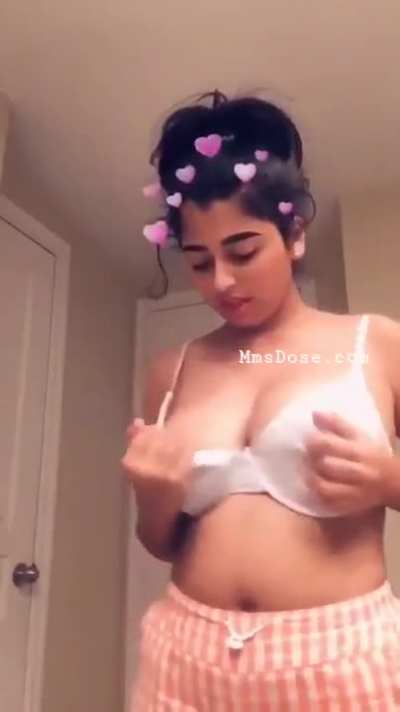 [18+]