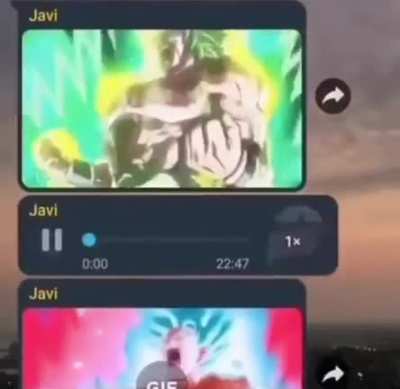 what a fucking chad