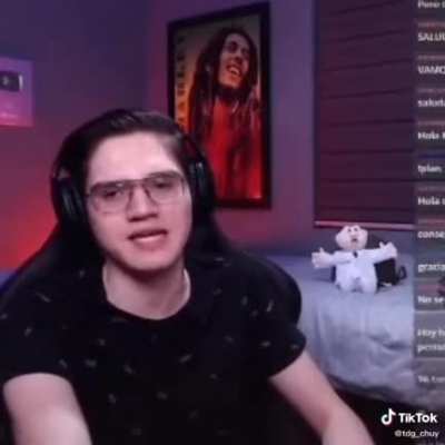 Ni fumen piedras