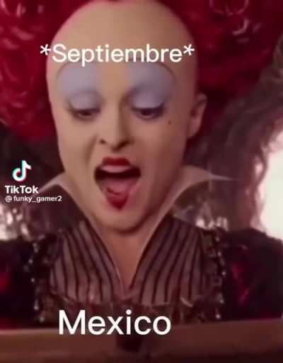 terremoto🥵