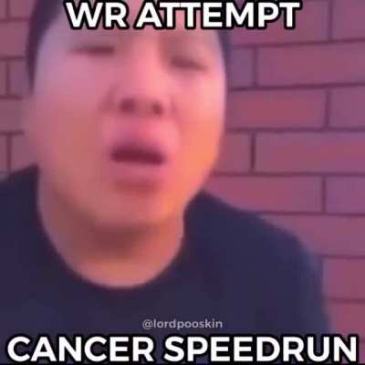 Ö