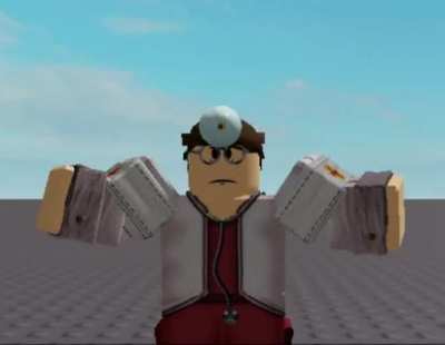 Bri'ish