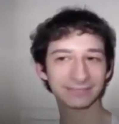 moldy yanderedev
