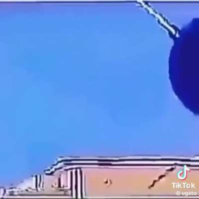doodoofard