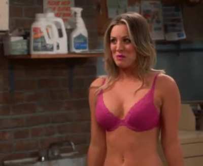 Jiggle