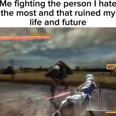 Real
