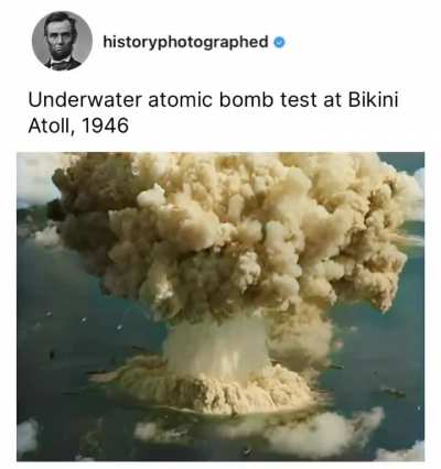 Nuked