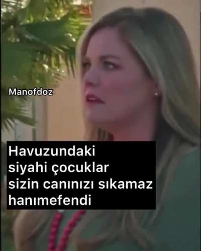 Hey whatsapp bro