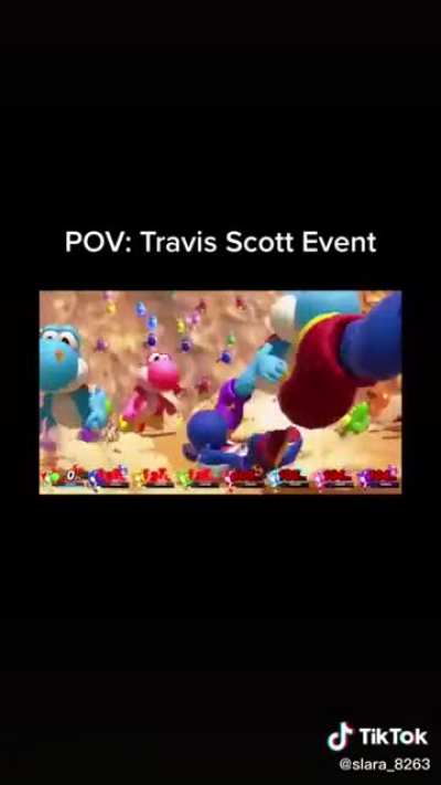 Blursed_Smash_Bros