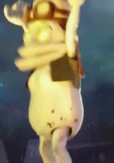 Uhhhh
