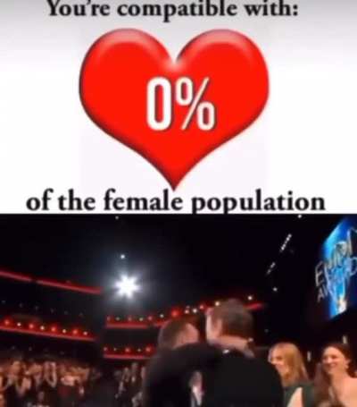 eu💔nvr