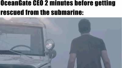 I had to do it to em