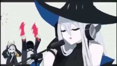 sound on