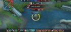 tank?? what tank??