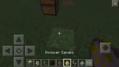Anda piola el game 👌 ('Ta re saturado, bajenle)