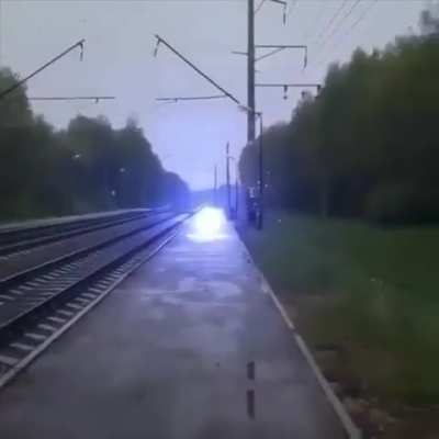 ‎‎