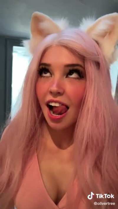 WTF !!