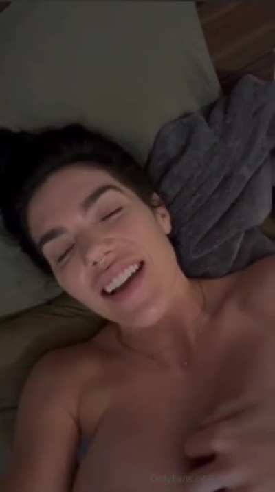 Beth Den