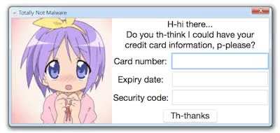 P-please..