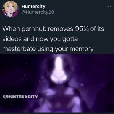 Concentration is key