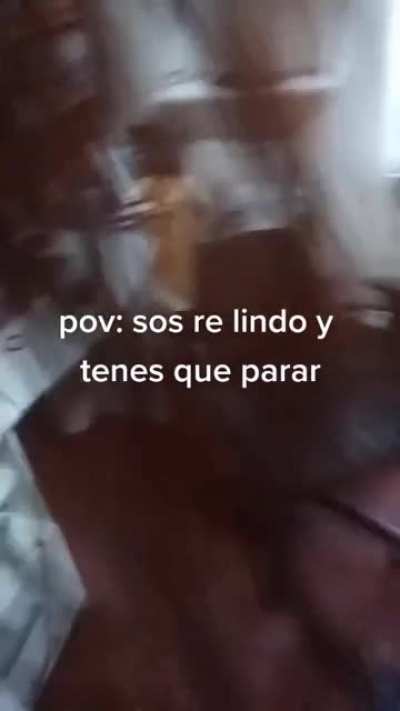 Aii bastaaa uwu