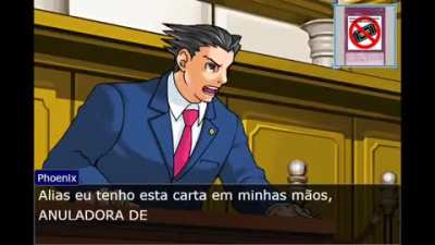 Tá na lei Ágora seus fracos