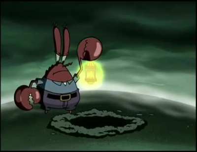 Sponge