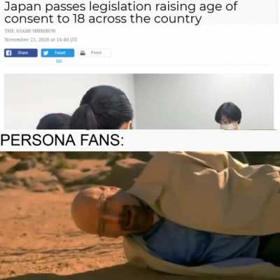 rule