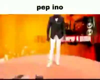 pepino