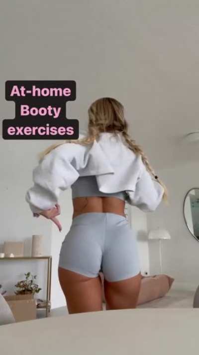 😍