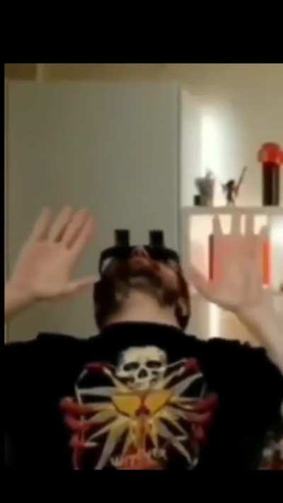 Leon?