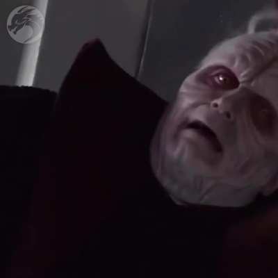 UNLIMITED POWER