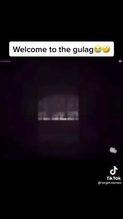 Call of duty?