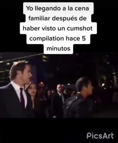Cena de Navidad