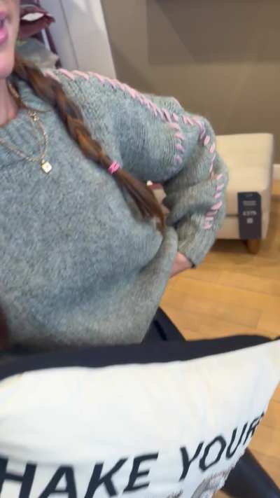 Amateur GIF by pinkbabygx