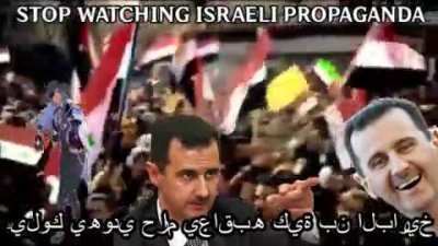 Diluc is an Israeli agent and has been punished by Kaeya Ibn Al-Barikh according to the Quran