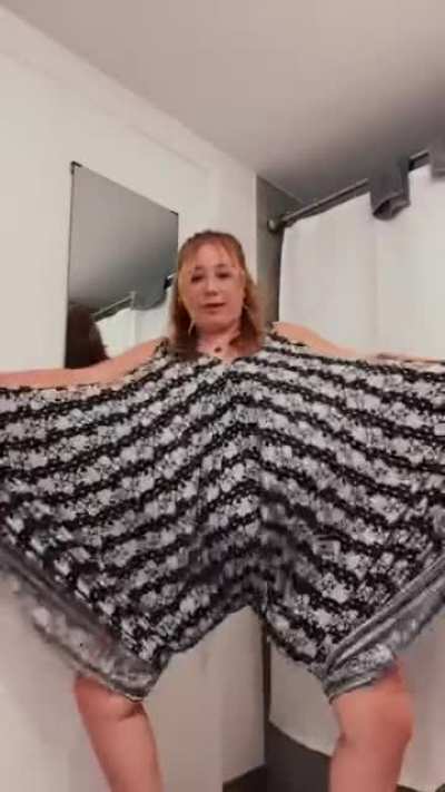 Платье - 