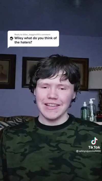 The fuck