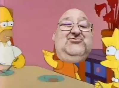 ffffffffffffffff