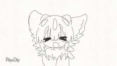 Daily faputa post #464