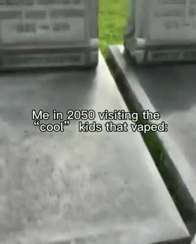 Yuhhhhhhhhhhh