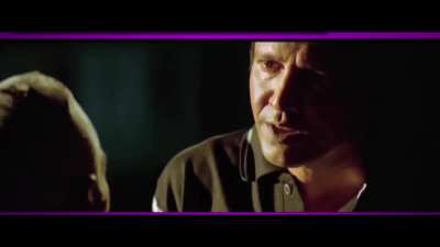 The versatile Kay Kay Menon